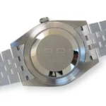 Rolex Datejust 41 126334 White Dial Jubilee Bracelet Brand New 2026 Full set with Box and Papers for sale at Calibre24 Perth Australia