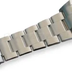 Rolex James Cameron DeepSea 126660 Brand New Old Stock 2022 factory Stickered full set with box and papers available at Calibre24 Luxury Watches Perth Australia