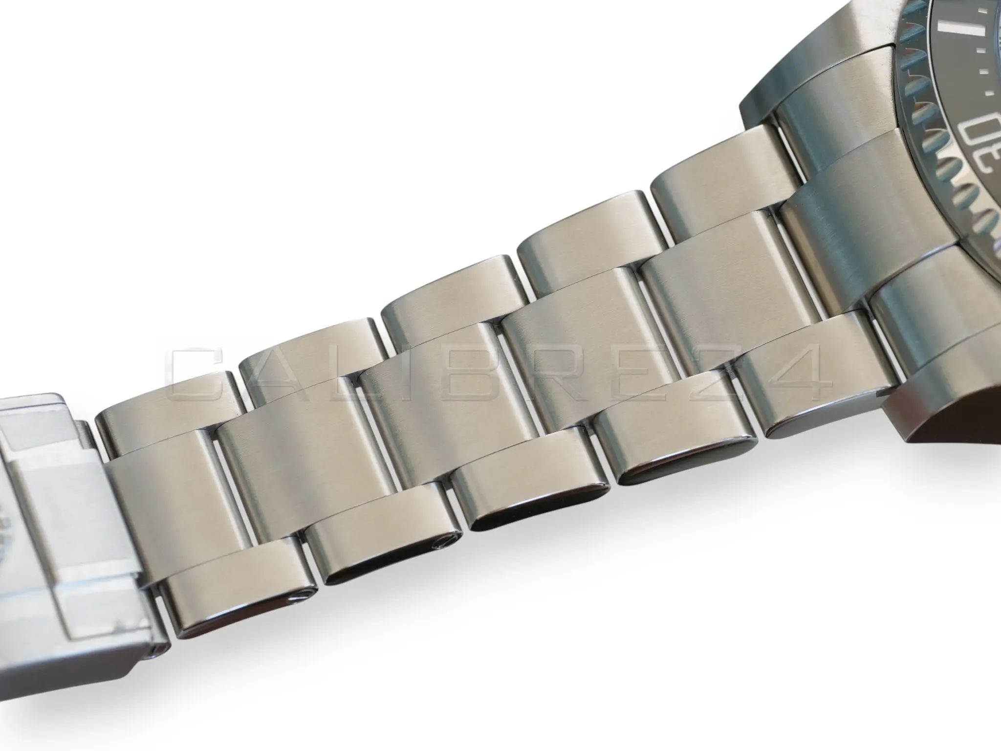 Rolex James Cameron DeepSea 126660 Brand New Old Stock 2022 factory Stickered full set with box and papers available at Calibre24 Luxury Watches Perth Australia