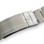 Rolex James Cameron DeepSea 126660 Brand New Old Stock 2022 factory Stickered full set with box and papers available at Calibre24 Luxury Watches Perth Australia