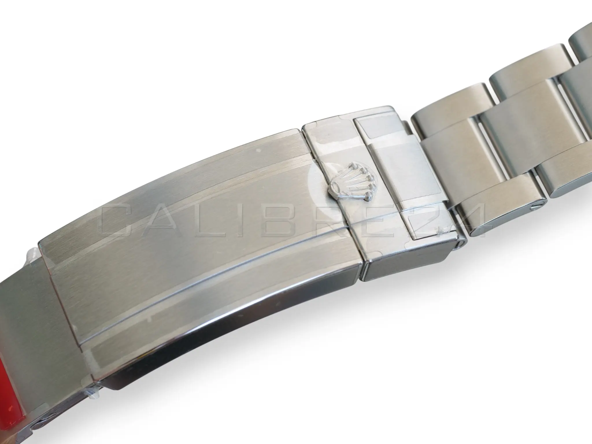 Rolex James Cameron DeepSea 126660 Brand New Old Stock 2022 factory Stickered full set with box and papers available at Calibre24 Luxury Watches Perth Australia