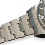 Rolex James Cameron DeepSea 126660 Brand New Old Stock 2022 factory Stickered full set with box and papers available at Calibre24 Luxury Watches Perth Australia