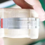 Rolex James Cameron DeepSea 126660 Brand New Old Stock 2022 factory Stickered full set with box and papers available at Calibre24 Luxury Watches Perth Australia