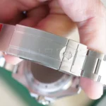 Rolex James Cameron DeepSea 126660 Brand New Old Stock 2022 factory Stickered full set with box and papers available at Calibre24 Luxury Watches Perth Australia