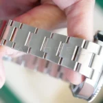 Rolex James Cameron DeepSea 126660 Brand New Old Stock 2022 factory Stickered full set with box and papers available at Calibre24 Luxury Watches Perth Australia