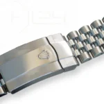 Rolex Sky-dweller Blue Dial Jubilee Bracelet 336934 Band New Unworn 2026 full set with box and papers available at Calibre24 Luxury Watches Perth Australia