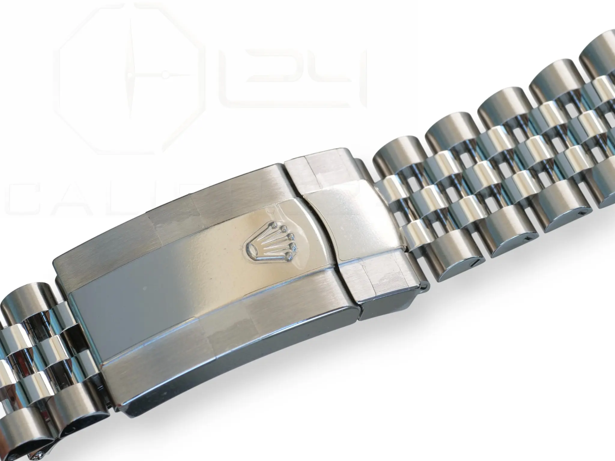 Rolex Sky-dweller Blue Dial Jubilee Bracelet 336934 Band New Unworn 2026 full set with box and papers available at Calibre24 Luxury Watches Perth Australia