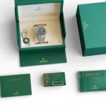 Rolex Sky-dweller Blue Dial Jubilee Bracelet 336934 Band New Unworn 2026 full set with box and papers available at Calibre24 Luxury Watches Perth Australia