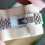 Rolex Sky-dweller Blue Dial Jubilee Bracelet 336934 Band New Unworn 2026 full set with box and papers available at Calibre24 Luxury Watches Perth Australia