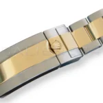 Rolex Submariner 41 Bluesy 126613LB Mint Condition 2022 full set with box and papers available at Calibre24 Luxury Watches Perth Australia