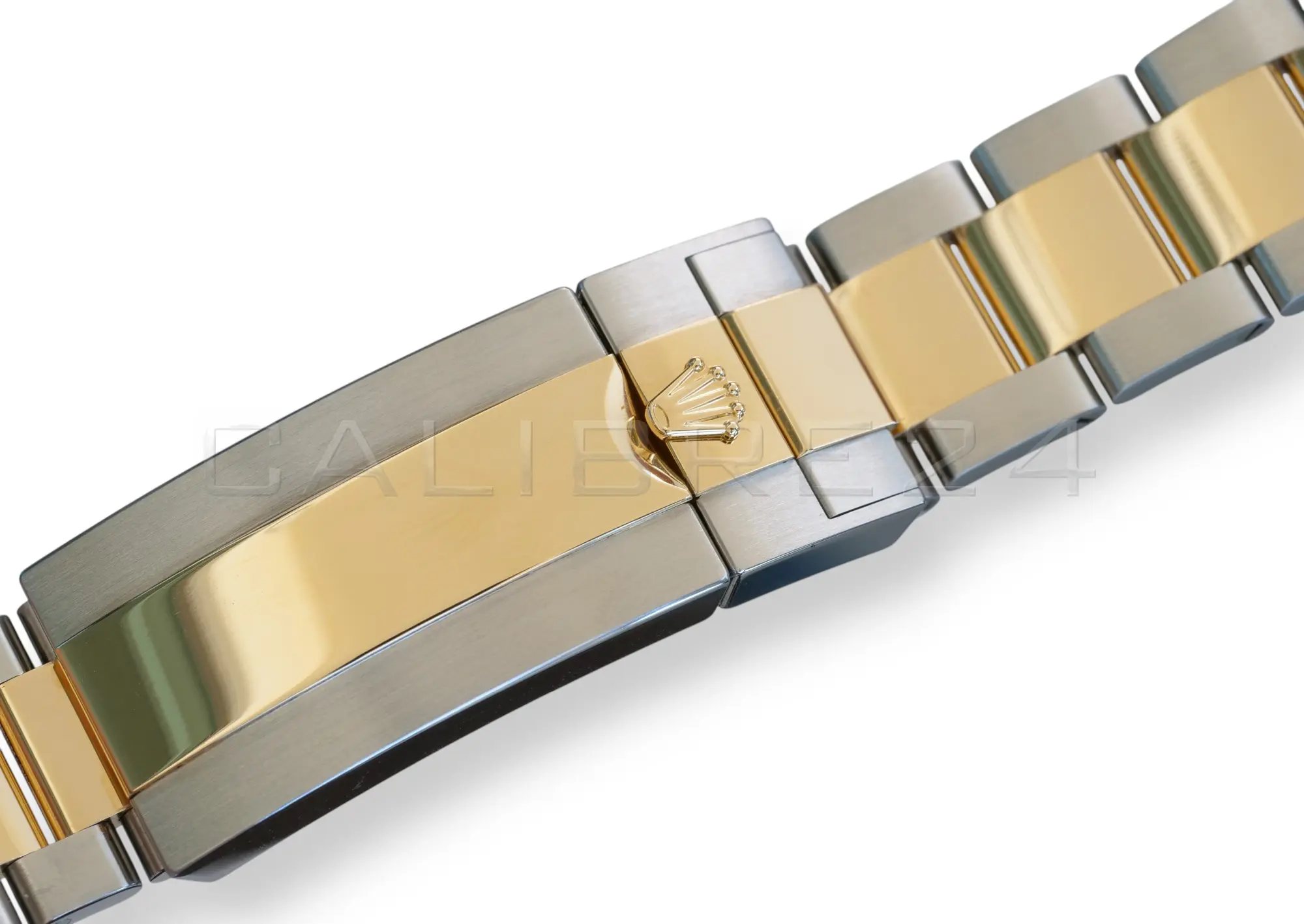 Rolex Submariner 41 Bluesy 126613LB Mint Condition 2022 full set with box and papers available at Calibre24 Luxury Watches Perth Australia