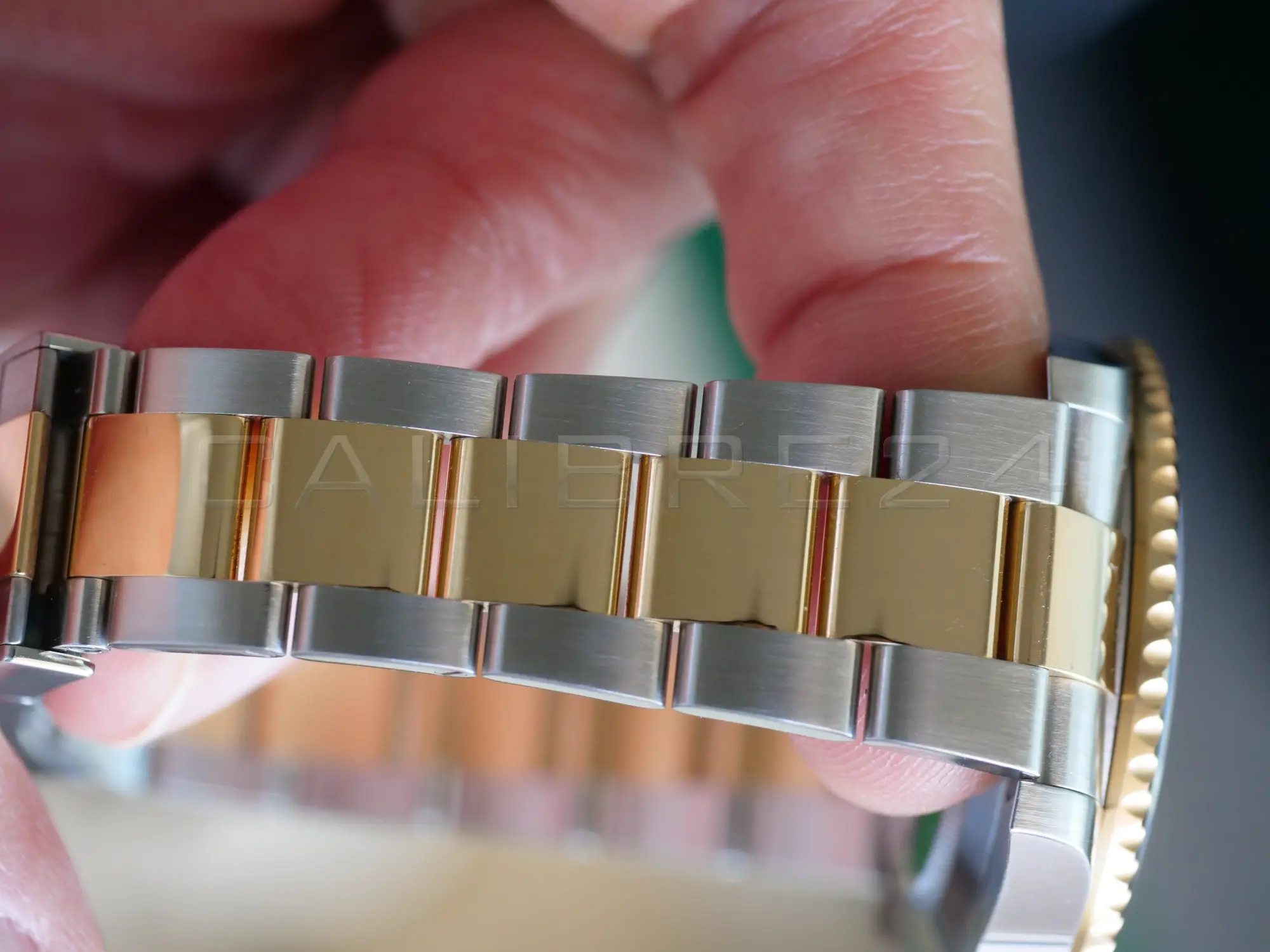 Rolex Submariner 41 Bluesy 126613LB Mint Condition 2022 full set with box and papers available at Calibre24 Luxury Watches Perth Australia