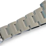 Rolex Submariner Hulk 116610LV 2020 Brand New Unworn with NFC card full set with box and papers for sale at Calibre24 Luxury Watches Perth Australia