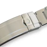 Rolex Submariner Hulk 116610LV 2020 Brand New Unworn with NFC card full set with box and papers for sale at Calibre24 Luxury Watches Perth Australia