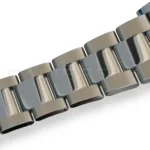 Rolex Yacht Master 40 Slate Dial 126622 like new Mint 2023 factory Stickered full set with box and papers available at Calibre24 Luxury Watches Perth Australia