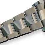 Rolex Yacht Master 40 Slate Dial 126622 like new Mint 2023 factory Stickered full set with box and papers available at Calibre24 Luxury Watches Perth Australia