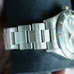Tudor Black Bay 58 M79030N full set box papers warranty card Calibre24 Australia