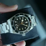 Tudor Black Bay 58 M79030N full set box papers warranty card Calibre24 Australia