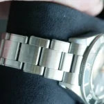 Tudor Black Bay 58 M79030N full set box papers warranty card Calibre24 Australia