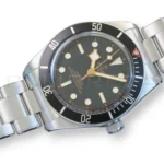 Tudor Black Bay 58 M79030N full set box papers warranty card Calibre24 Australia