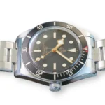 Tudor Black Bay 58 M79030N full set box papers warranty card Calibre24 Australia