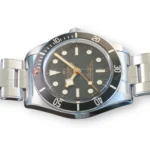 Tudor Black Bay 58 M79030N full set box papers warranty card Calibre24 Australia