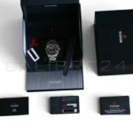 Tudor Black Bay 58 M79030N full set box papers warranty card Calibre24 Australia
