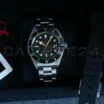 Tudor Black Bay 58 M79030N full set box papers warranty card Calibre24 Australia