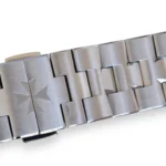 Vacheron Constantin Overseas 4500v Botique-Exclusive Blue Dial for sale at Calibre24 Luxury Watches Perth Australia3