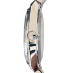 Vacheron Constantin Overseas 4500v Botique-Exclusive Blue Dial for sale at Calibre24 Luxury Watches Perth Australia3