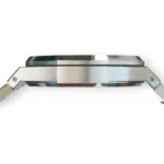 Audemars Piguet Royal Oak 15500ST 2021 factory stickered Brand New full set with box and papers for sale at Calibre24 Luxury Watches Perth Australia