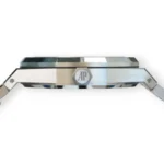 Audemars Piguet Royal Oak 15500ST 2021 factory stickered Brand New full set with box and papers for sale at Calibre24 Luxury Watches Perth Australia