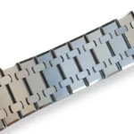 Audemars Piguet Royal Oak 15500ST 2021 factory stickered Brand New full set with box and papers for sale at Calibre24 Luxury Watches Perth Australia