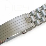 Omega Speedmaster Silver Snoopy Award 50th Anniversary Mint Condition with bracelet 2024 full set with box and papers for sale at Calibre24 Luxury Watches Perth Australia