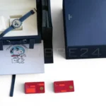 Omega Speedmaster Silver Snoopy Award Anniversary 2026 Brand New full set with box and papers available at Calibre24 Luxury Watches Perth Australia