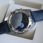 Omega Speedmaster Silver Snoopy Award Anniversary 2026 Brand New full set with box and papers available at Calibre24 Luxury Watches Perth Australia