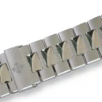 Patek Philippe Nautilus Blue Dial 26‑330 calibre 5711 2020 Mint Condition Full Set for sale at Calibre24 Perth Australia