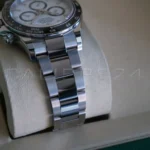 Rolex Cosmograph Daytona Panda Dial Ceramic Bezel 126500LN Brand New 2025 Full Box & Papers at calibre24 Australia