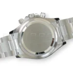 Rolex Cosmograph Daytona Panda Dial Ceramic Bezel 126500LN Brand New 2025 Full Box & Papers at calibre24 Australia