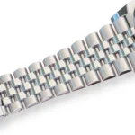 Rolex Datejust 41 Bright Blue Dial