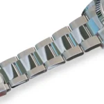 Rolex Datejust 36 Wimbledon Dial 126234 fluted bezel Oyster bracelet Brand 2025 Condition full set with box and papers for sale at Calibre24 Luxury Watches Perth Australia