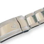 Rolex Datejust 36 Wimbledon Dial 126234 fluted bezel Oyster bracelet Brand 2025 Condition full set with box and papers for sale at Calibre24 Luxury Watches Perth Australia