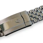 Rolex Datejust 41 Blue Dial 126334 Fluted Bezel Jubilee Bracelet Mint like New 2025 full set with box and papers available at Calibre24 Luxury Watches Perth Australia