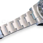 Rolex Deepsea James Cameron D-Blue 136660 Sea Dweller 2024 full set with box and papers available at Calibre24 Luxury Watches Perth Australia