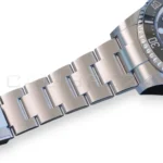 Rolex Deepsea James Cameron D-Blue 136660 Sea Dweller 2024 full set with box and papers available at Calibre24 Luxury Watches Perth Australia
