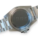 Rolex Deepsea James Cameron D-Blue 136660 Sea Dweller 2024 full set with box and papers available at Calibre24 Luxury Watches Perth Australia