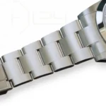 Rolex Explorer 40 224270 Like New Mint Condition 2025 full set with box and papers available at Calibre24 Luxury Watches Perth Australia