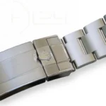 Rolex Explorer 40 224270 Like New Mint Condition 2025 full set with box and papers available at Calibre24 Luxury Watches Perth Australia