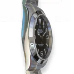 Rolex Explorer 40 224270 Like New Mint Condition 2025 full set with box and papers available at Calibre24 Luxury Watches Perth Australia