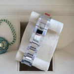 Rolex GMT-Master II Batman 126710BLNR 2023 brand new full set box green warranty card Perth